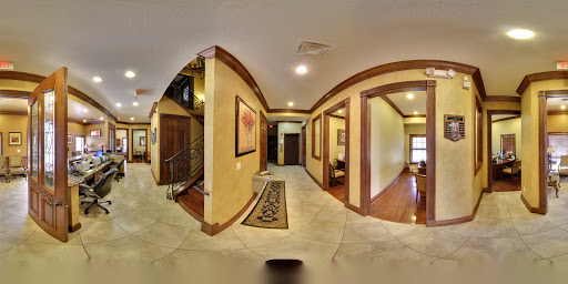 Insurance Agency «Ron Siegel - State Farm Insurance Agent», reviews and photos