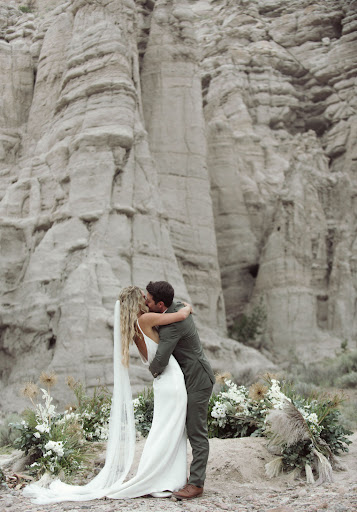 Bridal Shop «Emma & Grace Bridal Studio», reviews and photos, 3353 Larimer St, Denver, CO 80205, USA