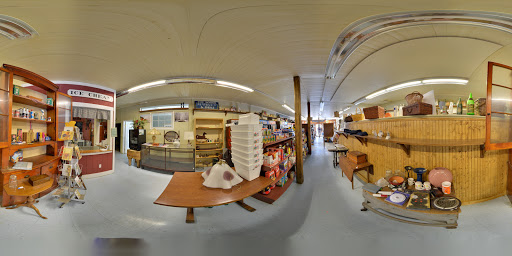 Riverton General Store, 2 Main St, Barkhamsted, CT 06063, USA, 