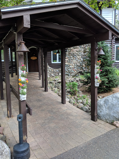 Club «Norwood Pines Supper Club», reviews and photos, 10171 WI-70, Minocqua, WI 54548, USA