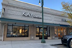 KAY Jewelers image