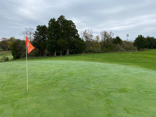 Golf Club «Sterling Park Golf Club», reviews and photos, 333 S Sterling Blvd, Sterling, VA 20164, USA