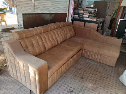 Ayman furniture
