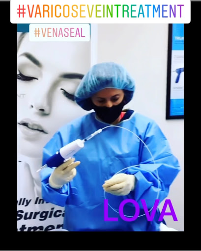 Find alpha and omega tattoo ideas for your next unique tattoo in Lake Oswego at Lake Oswego Vein and Aesthetic LOVA