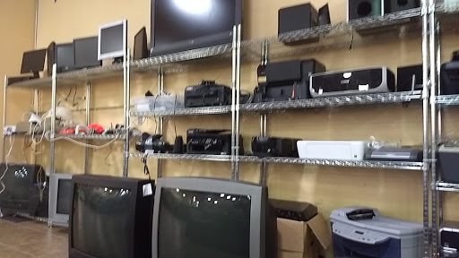 Thrift Store «Goodwill Port St. Lucie West Store & Donation Center», reviews and photos