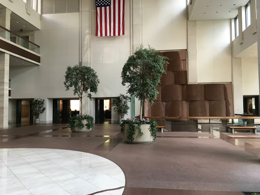 Personal Injury Attorney «Morris Bart, LLC», reviews and photos