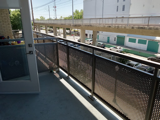 Self-Storage Facility «21st & R Self Storage», reviews and photos, 1800 21st St #102, Sacramento, CA 95811, USA