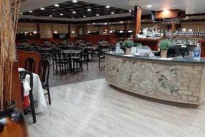 Prime Minister Restaurant and Catering image