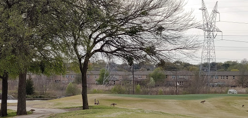 Golf Course «Riverchase Golf Course», reviews and photos, 700 Riverchase Dr, Coppell, TX 75019, USA