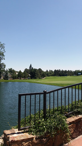 Golf Club «Broadmoor Golf Club», reviews and photos, 1 Lake Ave, Colorado Springs, CO 80906, USA