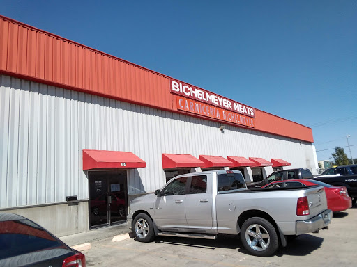 Butcher Shop «Bichelmeyer Meats», reviews and photos, 704 Cheyenne Ave, Kansas City, KS 66105, USA