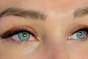 Home Of Beauty |Permanent Make Up|Microblading|Schulungen image