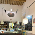 Photo n°7 de l'avis de Paulina. fait le 03/11/2023 à 20:07 sur le  Numeroundici à Pisa