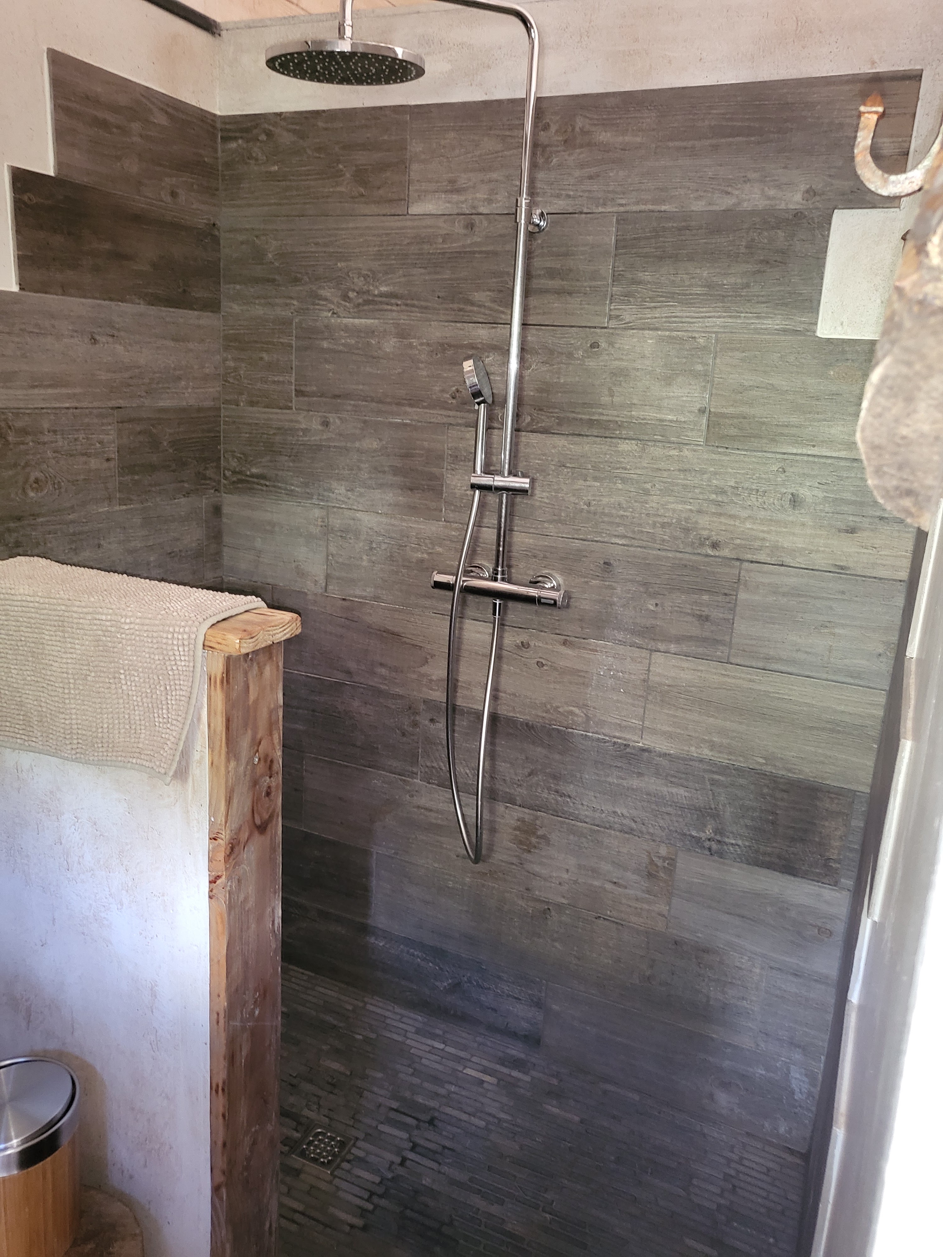 Photo n° 3 de l'avis de Claire.U fait le 26/06/2022 à 17:26