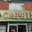 Capri Takeaway Kimmage