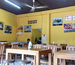 Sukka Resto photo