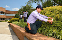 U.S. Lawns - Shreveport - Photo 2 - Car repair in , Shreveport
