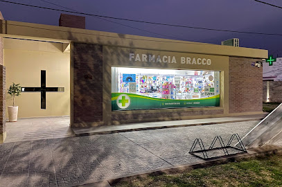 Farmacia Bracco