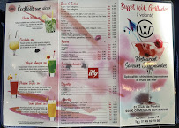 Photos du propriétaire du Restaurant chinois W&G Saveurs Gourmandes à Ormesson-sur-Marne - n°2