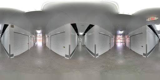 Self-Storage Facility «Trojan Storage: Roseville», reviews and photos, 1299 Baseline Rd, Roseville, CA 95747, USA