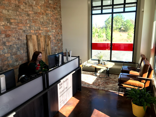 Auto Insurance Agency «State Farm: Ryan Hendrix», reviews and photos