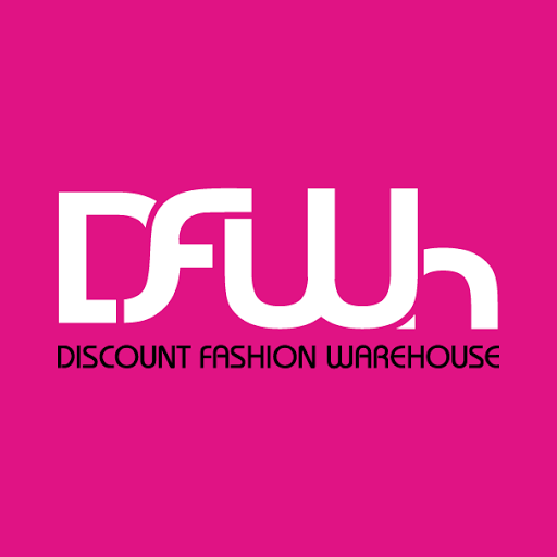 Discount Store «Discount Fashion Warehouse Great Western», reviews and photos, 110 N Wilson Rd, Columbus, OH 43204, USA