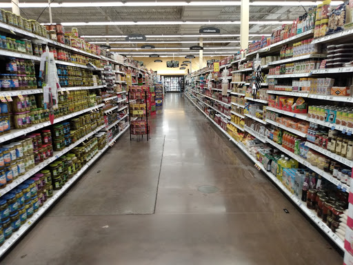 Grocery Store «Kroger», reviews and photos, 4851 Legacy Dr, Frisco, TX 75034, USA