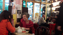 Atmosphère du Café Le Concorde à Toulouse - n°13