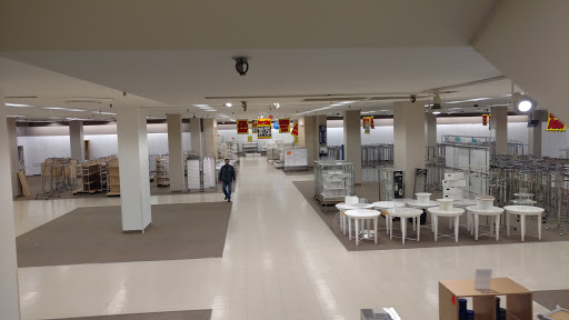 Department Store «Sears», reviews and photos, 2100 Southfield Rd, Lincoln Park, MI 48146, USA