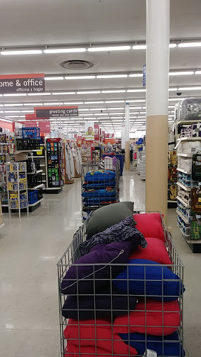 Department Store «Kmart», reviews and photos, 1020 Hamburg Turnpike, Wayne, NJ 07470, USA