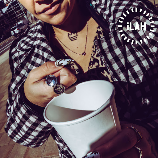 Jeweler «Precious Metals», reviews and photos, 353 Boston Post Rd, Sudbury, MA 01776, USA