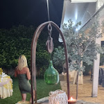 Photo n°8 de l'avis de Giovanni.e fait le 19/08/2023 à 11:48 sur le  Ristorante Pizzeria La Favorita à Guagnano