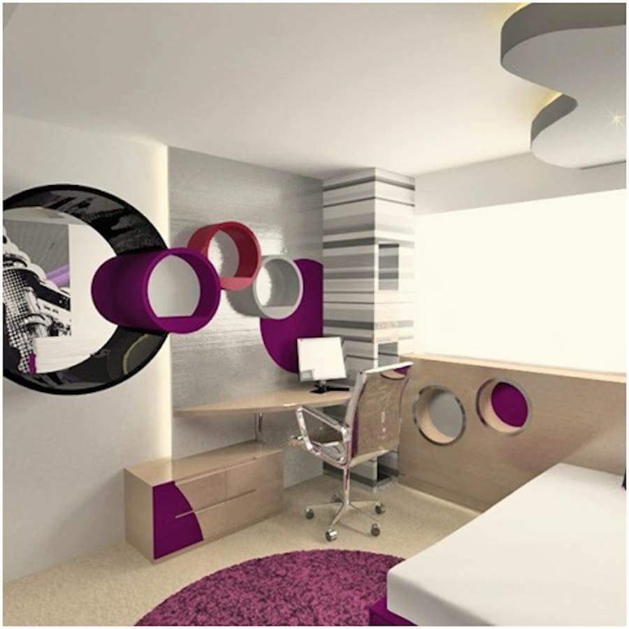 R & R Construction & Interiors