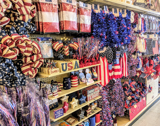 Craft Store «Hobby Lobby», reviews and photos, 10575 E Washington St, Indianapolis, IN 46229, USA