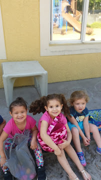 Child Care Solutions - Photo 8 - Car repair in Seffner, FL, Tampa