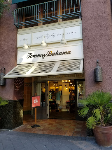 Shopping Mall «Santana Row», reviews and photos, 377 Santana Row, San Jose, CA 95128, USA