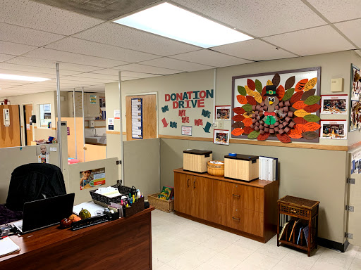 Day Care Center «Redmond KinderCare», reviews and photos, 6534 E Lake Sammamish Pkwy NE, Redmond, WA 98052, USA