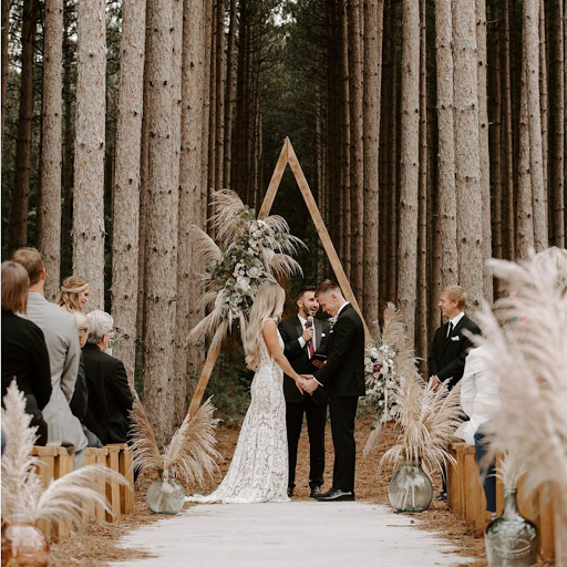 Bridal Shop «Love Couture Bridal», reviews and photos, 12500 Park Potomac Ave, Potomac, MD 20854, USA