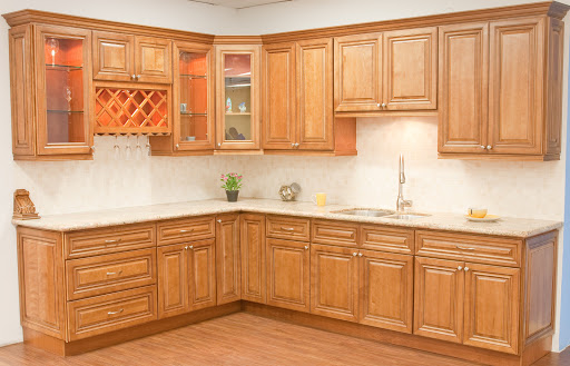 Cabinet Store «Cabinets 4 Less», reviews and photos, 535 W Iron Ave #129, Mesa, AZ 85210, USA