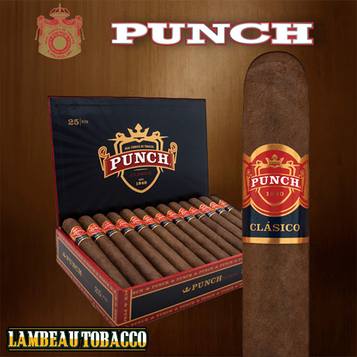 Tobacco Shop «Lambeau Tobacco», reviews and photos, 6430 Green Bay Rd #102, Kenosha, WI 53142, USA