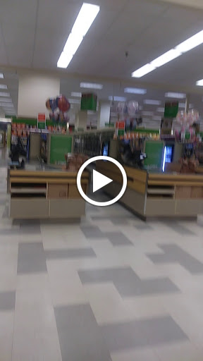 Supermarket «Publix Super Market at Milstead Crossing», reviews and photos, 1591 Georgia Highway 20, Conyers, GA 30012, USA