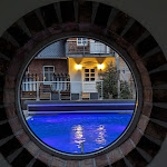 Photo n°16 de l'avis de S. fait le 02/11/2023 à 16:45 sur le  Landhotel Burg im Spreewald à Burg