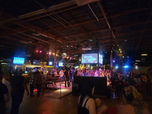 Night Club «Denim & Diamonds», reviews and photos, 7336 E Main St, Mesa, AZ 85207, USA