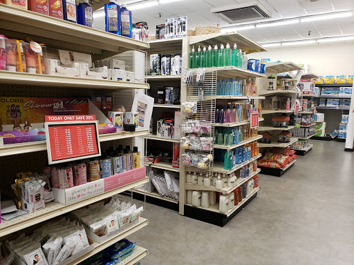 Discount Store «Big Lots», reviews and photos, 7723 Guilbeau Rd #110, San Antonio, TX 78250, USA