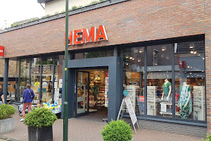 HEMA Laren