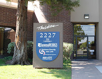 Sonoma County Human Services Employment & Training