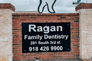 Ragan Family Dentistry image