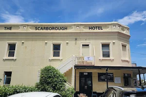 The Scarborough Hotel image
