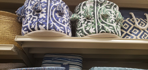 Home Goods Store «Christmas Tree Shops», reviews and photos, 790 Jefferson Rd, Rochester, NY 14623, USA