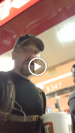 Gas Station «QuikTrip», reviews and photos, 5347 Peachtree Industrial Blvd, Chamblee, GA 30341, USA